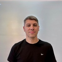 Pedro F. Abal's profile photo