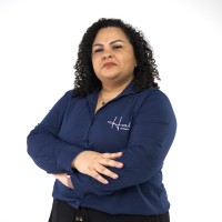 Elaine da Rosa Email