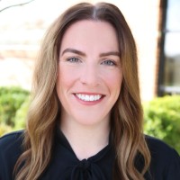 Alaina Holcomb Email & Phone Number