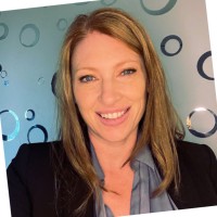 Cosumnes Community Services District Employee Cristyn Vure's profile photo