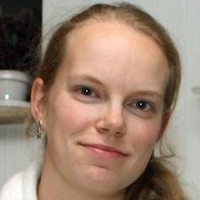 Anja Christiansen Email