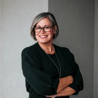 Ansell Employee Dena Baker's profile photo