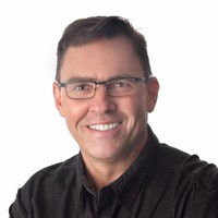 Jeffrey Bridge Email & Phone Number