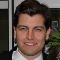 Email e telefono di Andrea Vannini