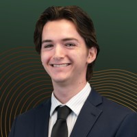 Phoenix Arnold Email