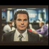 Empower Employee Wesley Wallace's profile photo