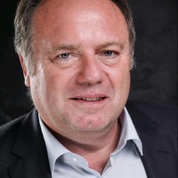 PharmaBest, réseau pharmacies Employee Frédéric Popiolek's profile photo