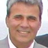 Circle Furniture Employee Will Correia's profile photo