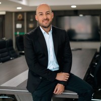 mutualser Employee Javier Fernando González Moreno's profile photo