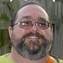 City of Huntsville Employee Steve Perkins's profile photo