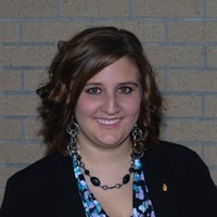 InnTrusted Hotels Employee Megan Tavenner's profile photo