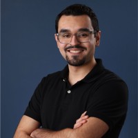 Phoenix Gutierrez Email & Phone Number