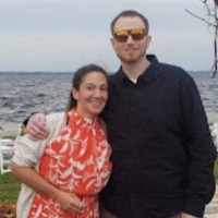 CallCore Media, Inc. Employee Zachary O'Brien's profile photo