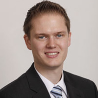 Alexander Kuprat Email
