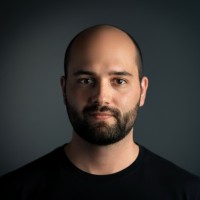 Daniel Ibrahim Email