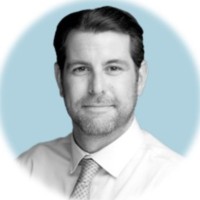 Patient-Centered Outcomes Research Institute (PCORI) Employee Brian Soule's profile photo