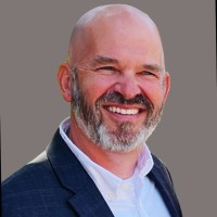 Medical Solutions Employee Jim O'Leary's profile photo