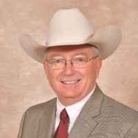 Stuart Strategic Management Services, LLC Employee Scott Stuart's profile photo