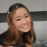 Rhonda Yap Email