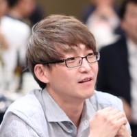 Han-Seung Kim