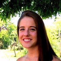 BioRx Employee Kassidy Peters's profile photo