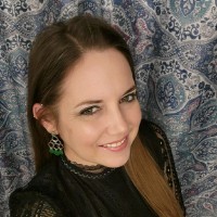 Ellison Construction Employee Jennifer Cisneros's profile photo
