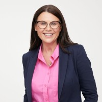 Debra Gaicd Email & Phone Number