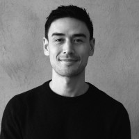 Studio Payne Employee Quan Payne's profile photo