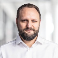 eagle lsp Employee Nils Reisenberg's profile photo