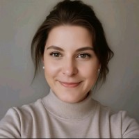 Piepenbrock Employee Juliane Schulz's profile photo