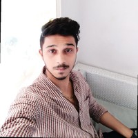 Madhav Engineers Pvt Ltd Employee Haresh Patil's profile photo
