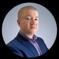 Mahmoud Elsayed Email