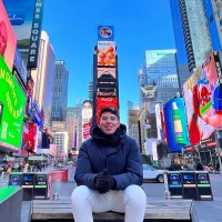 Alan Alvarez's profile photo