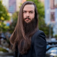 David Shimenko Email & Phone Number