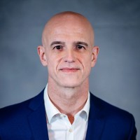 Abylsen Employee Olivier Rustat's profile photo