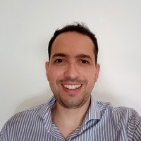 Celso Santos Email