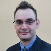 Chris Ibbotson Email & Phone Number