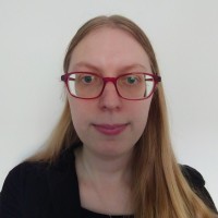 Alica Burlot Email