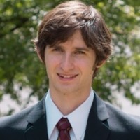 Tesla Employee Daniel Seifert's profile photo