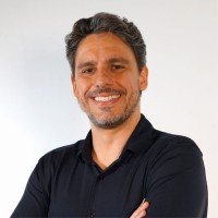 Ole Interactive Employee Carlos Eduardo Valverde's profile photo
