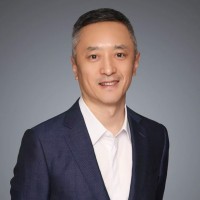 Oliver Li Email & Phone Number