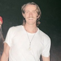 Mitch Davies Email