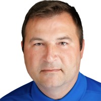 Fitesa Employee Eduardo Pritsch's profile photo