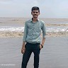 S. R. Somani & Co. Employee Pankaj Lakhara's profile photo