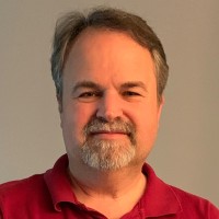 Gary Pyles Email & Phone Number