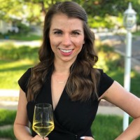 Breakthru Beverage Group Employee Michelle Weaver's profile photo