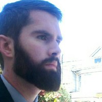 Zack Epley Email & Phone Number