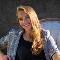 Tara Ostromecky