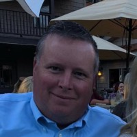 Tyler Huelskamp Email & Phone Number