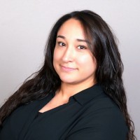 Melissa Gabaldon Email & Phone Number